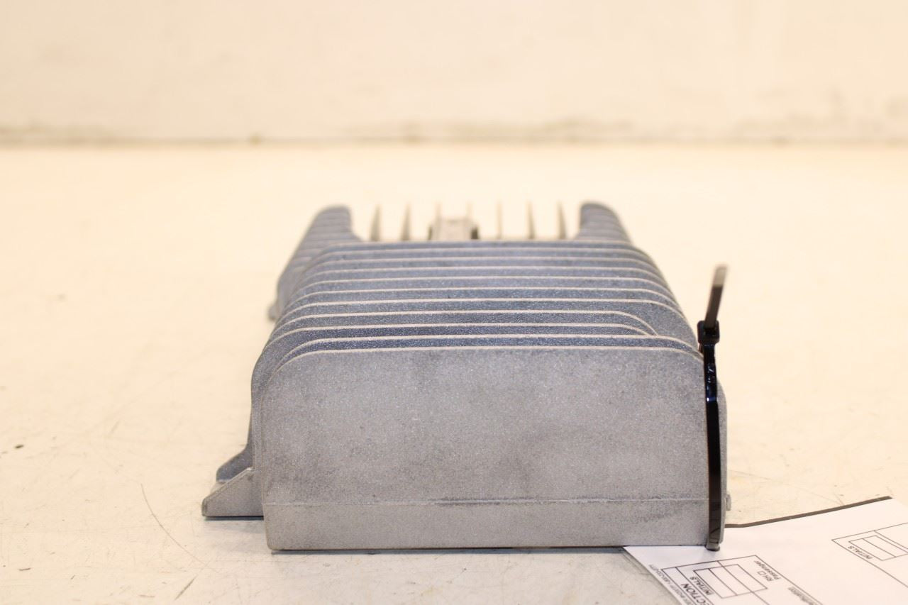 2014-2020 Infiniti QX60 Bose Audio Speaker Amplifier Amp 28061-3JC0B OEM - Alshned Auto Parts