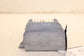 2014-2020 Infiniti QX60 Bose Audio Speaker Amplifier Amp 28061-3JC0B OEM - Alshned Auto Parts