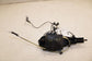 2011-2017 BMW X3 xDrive28i 2.0L AWD Front Door Passenger Right Exterior Handle - Alshned Auto Parts