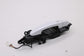 18-24 Chevrolet Equinox LT 1.5L Front Passenger Right Side Door Exterior Handle - Alshned Auto Parts