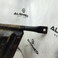 2012-2018 Jeep Wrangler Transfer Case Skid Plate 68084722AA OEM5