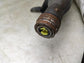 2014-2020 Infiniti QX60 Left Side Roof Inflator Curtain Air Bag 985P1-9NF9A OEM