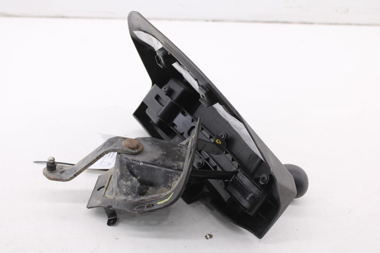 1999-2019 Chevrolet Silverado 1500 Work Truck 2WT 4WD Transfer Case Gear Shifter - Alshned Auto Parts