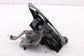 1999-2019 Chevrolet Silverado 1500 Work Truck 2WT 4WD Transfer Case Gear Shifter - Alshned Auto Parts
