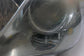 2011-2014 Hyundai Sonata Left Driver Front Head Light 92101-3Q100 OEM *ReaD* - Alshned Auto Parts