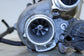 18-23 Kia Stinger GT1 3.3L AWD Right Side Engine Turbocharger 28231-3L110 *ReaD* - Alshned Auto Parts