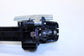 13-20 Nissan Pathfinder SV Front Right Side Door Exterior Handle 80640-3TA3A OEM - Alshned Auto Parts