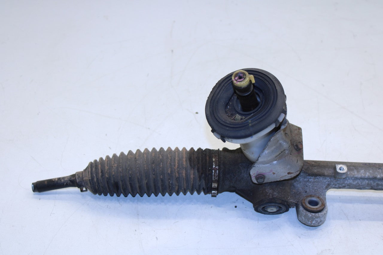 2018-2020 Hyundai Elantra SEL Power Steering Gear Rack and Pinion 56500-F2300 - Alshned Auto Parts