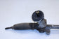 2018-2020 Hyundai Elantra SEL Power Steering Gear Rack and Pinion 56500-F2300 - Alshned Auto Parts