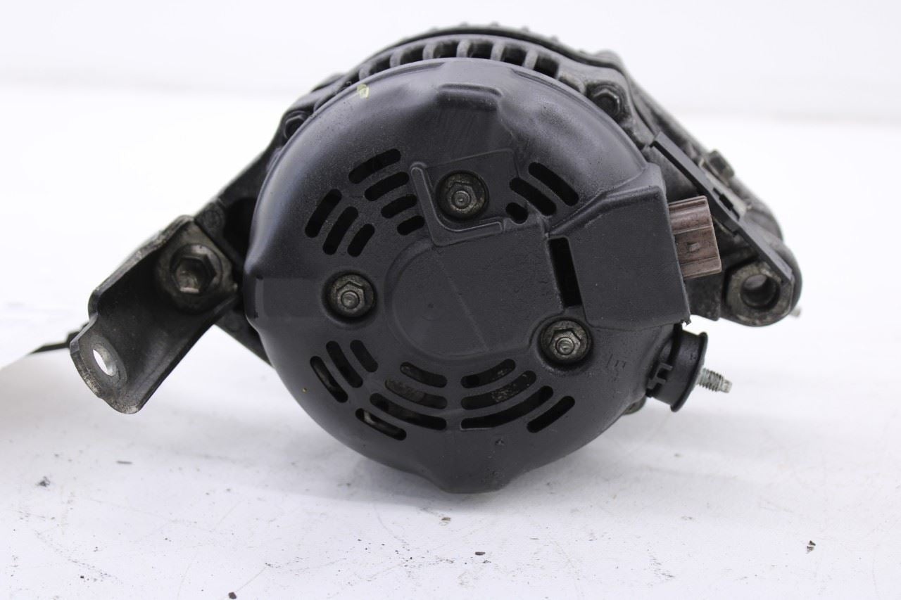 2008-2013 Lexus IS250 2.5L Alternator Generator 27060-31062 OEM - Alshned Auto Parts