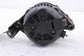 2008-2013 Lexus IS250 2.5L Alternator Generator 27060-31062 OEM - Alshned Auto Parts