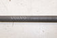 2015-16 Volvo S60 T5 Premier 2.0L FWD Fuel Gasoline Pipe Lines Set 31405696 OEM - Alshned Auto Parts