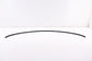 2011-16 Mini Countryman Cooper S Front Hood Bonnet Rearward Trim Molding *ReaD* - Alshned Auto Parts