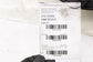 2019-2023 Mazda CX-9 Grand Touring Front Left Driver Side Spindle Knuckle Hub - Alshned Auto Parts