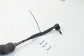 15-24 Nissan Murano Platinum Power Steering Gear Rack and Pinion 49001-5AA0A OEM - Alshned Auto Parts