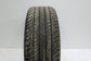 2022 Tire Continental ProContact TX 235/55R18 100H M+S R59994 *ReaD* - Alshned Auto Parts