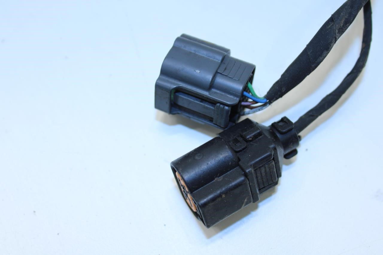 2022-2023 Kia Stinger GT1 3.3L AWD Engine Wire Harness 91435-J5050 OEM - Alshned Auto Parts