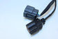 2022-2023 Kia Stinger GT1 3.3L AWD Engine Wire Harness 91435-J5050 OEM - Alshned Auto Parts