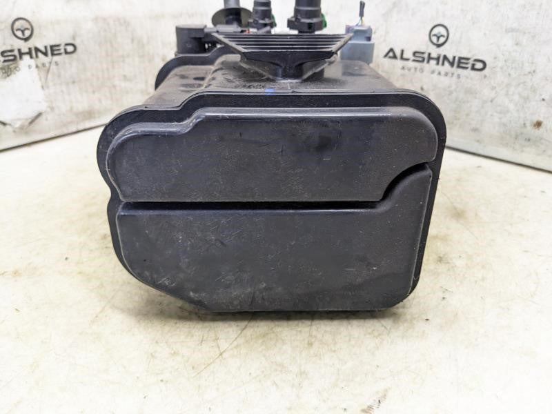 2013-2021 Buick Encore Fuel Vapor Evaporator Emission Canister 42782039 OEM - Alshned Auto Parts