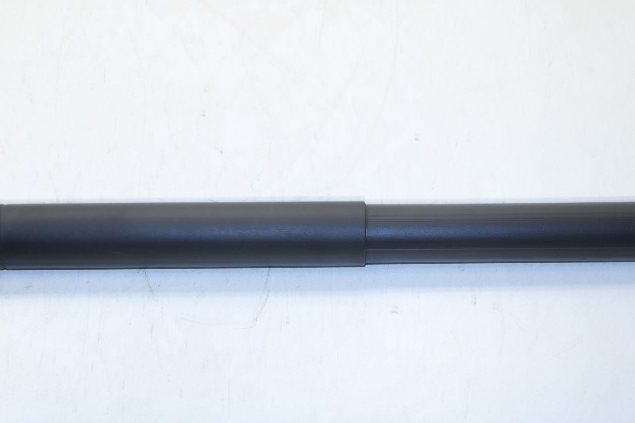 15-18 Jeep Cherokee 75th Anniversary Rear LH Liftgate Power Lift Cylinder Strut - Alshned Auto Parts