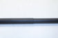 15-18 Jeep Cherokee 75th Anniversary Rear LH Liftgate Power Lift Cylinder Strut - Alshned Auto Parts
