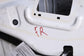 2014-2023 Infiniti Q50 Premium Front Right Side Door Shell Panel H010M-4GAMA OEM - Alshned Auto Parts