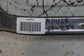 2011-25 Ram 2500 Big Horn 6.4L Front Passenger Right Side Seat Back Upper Frame12