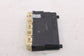 2015-2018 Mercedes-Benz C 300 4Matic Front Left Power Seat Memory Control Module14