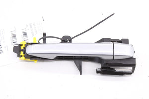 2011-2019 Toyota Sienna LE 3.5L FWD Rear Driver Left Side Door Exterior Handle
