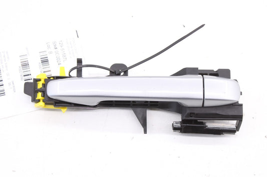 2011-2019 Toyota Sienna LE 3.5L FWD Rear Driver Left Side Door Exterior Handle - Alshned Auto Parts