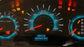 2010 Ford Fusion Speedometer Gauge Instrument Cluster 143K Mileage AE5T-10849-RC - Alshned Auto Parts
