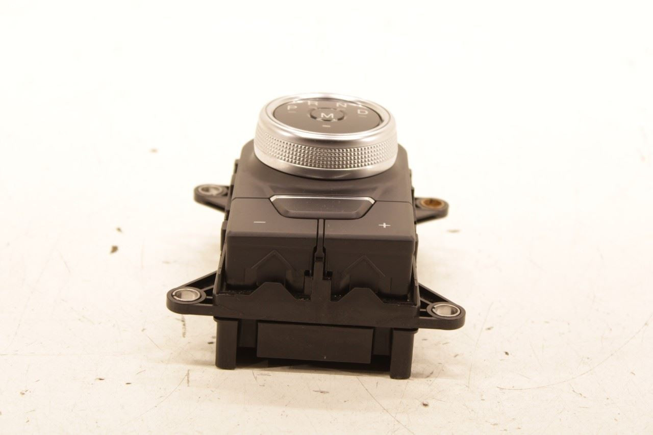 2022-24 Ford Expedition MAX XLT Auto Transmission Gear Shifter Selector Control - Alshned Auto Parts