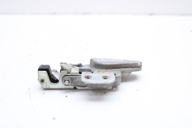 2020-2023 Polaris RZR XP 1000 Right Passenger Side Door Lock Latch 2637287 OEM - Alshned Auto Parts