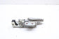 2020-2023 Polaris RZR XP 1000 Right Passenger Side Door Lock Latch 2637287 OEM - Alshned Auto Parts