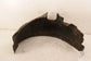 2014-2024 Infiniti Q50 Premium Rear Right Side Wheelhouse Liner Splash Shield - Alshned Auto Parts