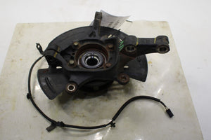 18-2020 Kia Sorento LX FWD Front Left Driver Side Spindle Knuckle Hub 51715C5400
