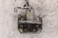 2021-26 Hyundai Elantra SE Rear Left Driver Side Disc Brake Caliper 58310-AAA306