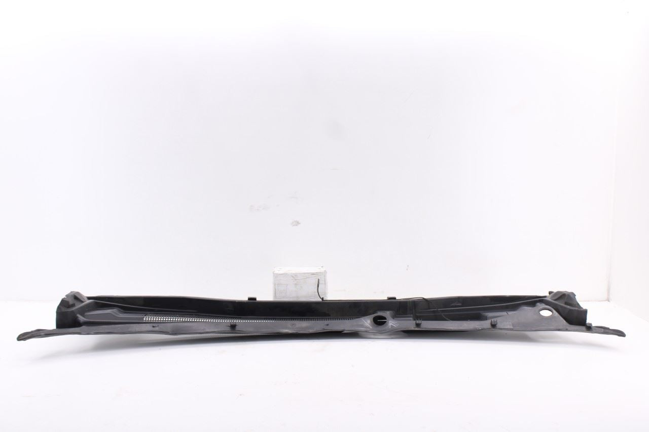 2008-2020 Dodge Grand Caravan GT Front Windshield Cowl Vent Grille Panel *ReaD*14
