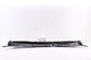 2008-2020 Dodge Grand Caravan GT Front Windshield Cowl Vent Grille Panel *ReaD*14