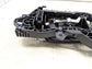 2018-2025 Audi S5 Premium 3.0L AWD Rear Driver Left Side Door Exterior Handle - Alshned Auto Parts