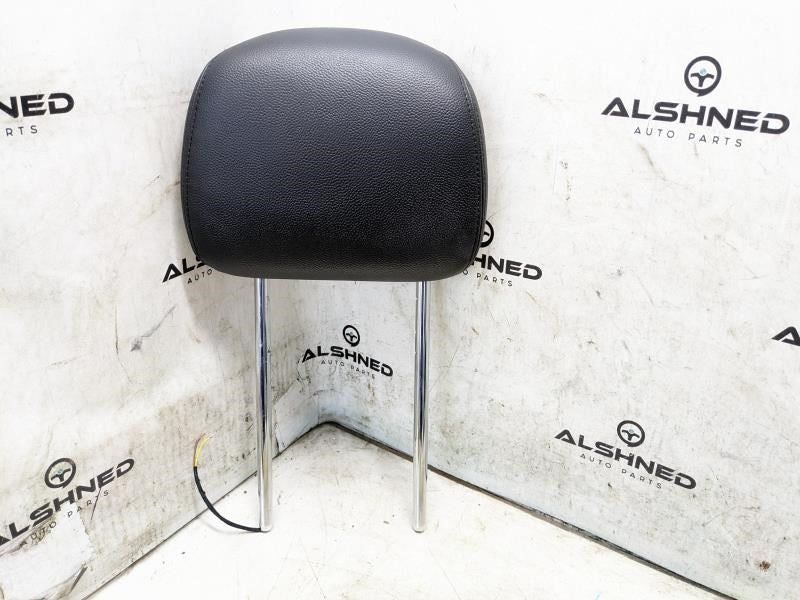 2011-20 Dodge Grand Caravan Front Left/Right Seat Headrest 1UQ97DX9AA OEM *ReaD* - Alshned Auto Parts