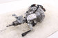 2015-25 Mitsubishi Outlander Sport SE 2.0L 4WD Steering Column Assembly 4405A2267