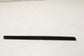 10-16 Mercedes-Benz E350 4Matic Front Right Door Run Channel w Belt Weatherstrip - Alshned Auto Parts