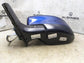 2016-2019 Nissan Sentra Left Driver Side Rearview Mirror Power 96302-3YU1F OEM - Alshned Auto Parts