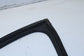2021-2023 Hyundai Elantra SEL Rear Right Door Run Channel w/ Belt Weatherstrips - Alshned Auto Parts
