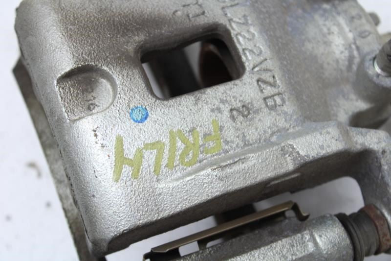 2020-24 Nissan Sentra Front Left Driver Side Brake Disc Caliper 41011-6LE1A OEM - Alshned Auto Parts