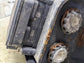 2018-2019 Ford F150 ABS Anti Lock Brake Pump Control Module JL3Z-2C215-E OEM