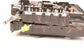 22-24 Ford Expedition MAX XLT 3.5L 4WD Engine Bay Fuse Relay Junction Box *ReaD* - Alshned Auto Parts