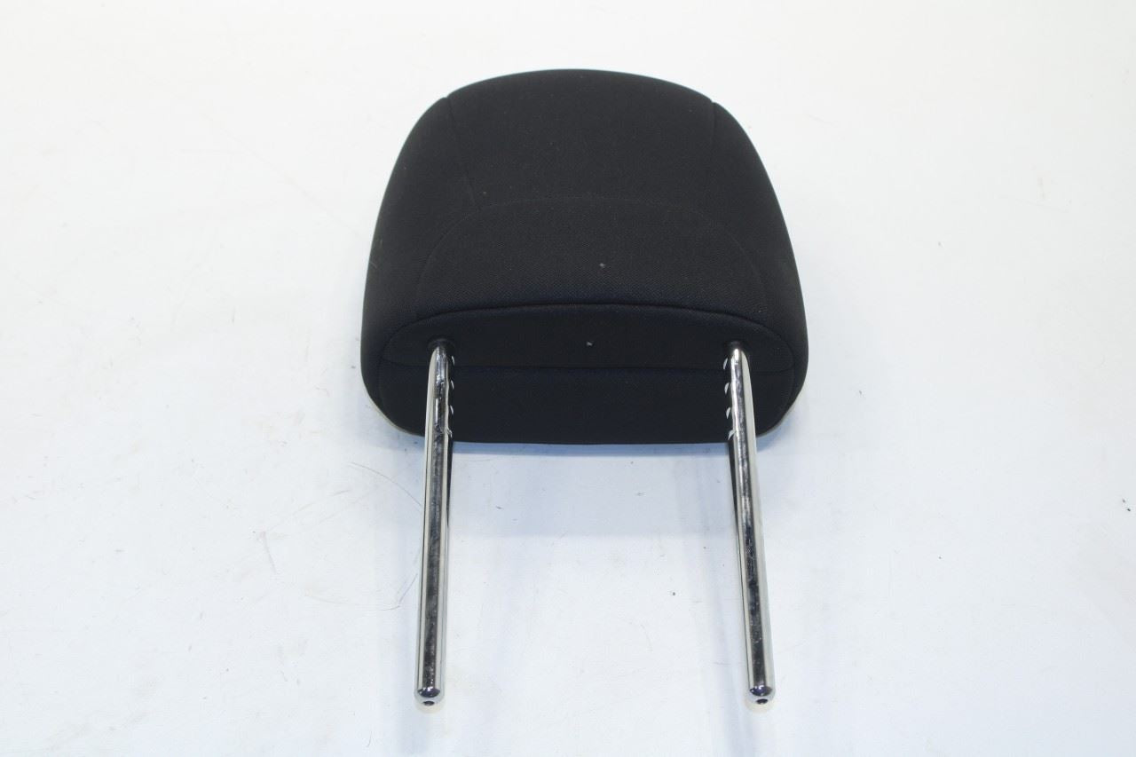 18-22 Jeep Renegade Sport Front Right and Left Side Seat Headrest Set of 2 Cloth - Alshned Auto Parts