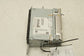 23-25 Kia Sportage Hybrid EX HD Radio Receiver with Sirius XM 96560-CH060FHL OEM - Alshned Auto Parts